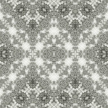 Kusursuz soyut desen. Kusursuz bir doku. Sonsuz arkaplan