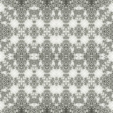 Kusursuz soyut desen. Kusursuz bir doku. Sonsuz arkaplan