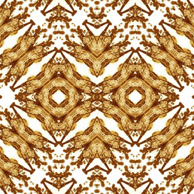 Kusursuz soyut desen. Kusursuz bir doku. Sonsuz arkaplan