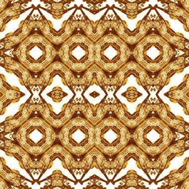 Kusursuz soyut desen. Kusursuz bir doku. Sonsuz arkaplan