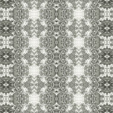 Kusursuz soyut desen. Kusursuz bir doku. Sonsuz arkaplan