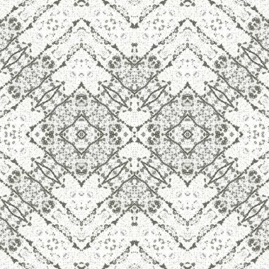 Kusursuz soyut desen. Kusursuz bir doku. Sonsuz arkaplan