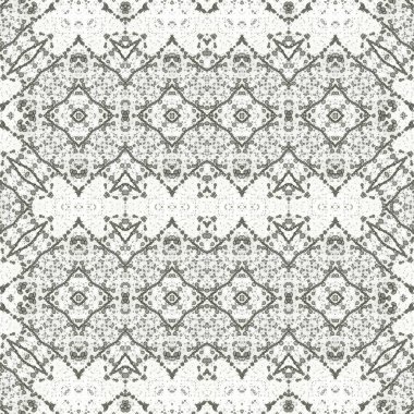 Kusursuz soyut desen. Kusursuz bir doku. Sonsuz arkaplan