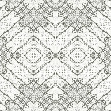 Kusursuz soyut desen. Kusursuz bir doku. Sonsuz arkaplan