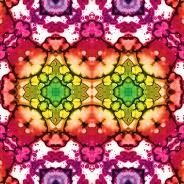 Kusursuz soyut desen. Kusursuz bir doku. Sonsuz arkaplan