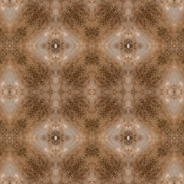 Kusursuz soyut desen. Kusursuz bir doku. Sonsuz arkaplan