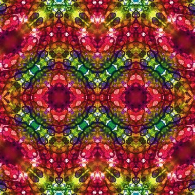 Kusursuz soyut desen. Kusursuz bir doku. Sonsuz arkaplan