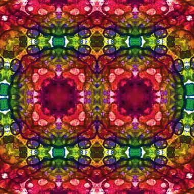 Kusursuz soyut desen. Kusursuz bir doku. Sonsuz arkaplan