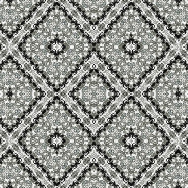 Kusursuz soyut desen. Kusursuz bir doku. Sonsuz arkaplan