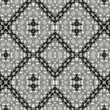 Kusursuz soyut desen. Kusursuz bir doku. Sonsuz arkaplan