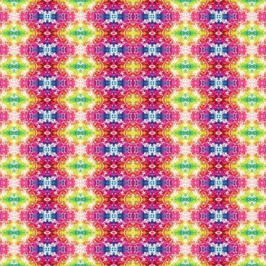 Kusursuz soyut desen. Kusursuz bir doku. Sonsuz arkaplan