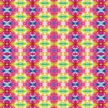 Kusursuz soyut desen. Kusursuz bir doku. Sonsuz arkaplan