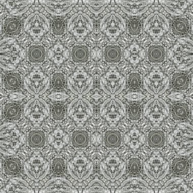 Kusursuz soyut desen. Kusursuz bir doku. Sonsuz arkaplan