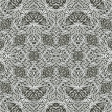 Kusursuz soyut desen. Kusursuz bir doku. Sonsuz arkaplan