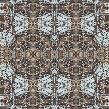 Kusursuz soyut desen. Kusursuz bir doku. Sonsuz arkaplan