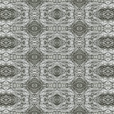 Kusursuz soyut desen. Kusursuz bir doku. Sonsuz arkaplan