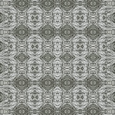 Kusursuz soyut desen. Kusursuz bir doku. Sonsuz arkaplan