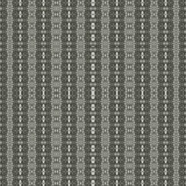 Kusursuz soyut desen. Kusursuz bir doku. Sonsuz arkaplan