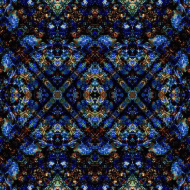 Kusursuz soyut desen. Kusursuz bir doku. Sonsuz arkaplan