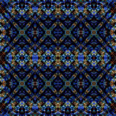 Kusursuz soyut desen. Kusursuz bir doku. Sonsuz arkaplan