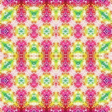 Kusursuz soyut desen. Kusursuz bir doku. Sonsuz arkaplan