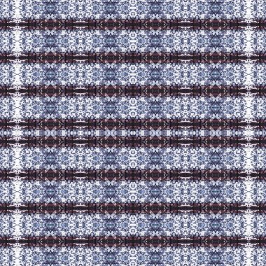 Kusursuz soyut desen. Kusursuz bir doku. Sonsuz arkaplan