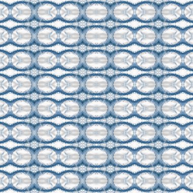 Kusursuz soyut desen. Kusursuz bir doku. Sonsuz arkaplan