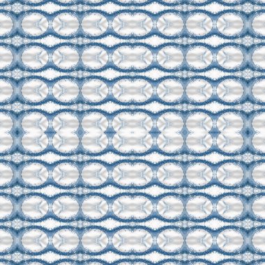 Kusursuz soyut desen. Kusursuz bir doku. Sonsuz arkaplan