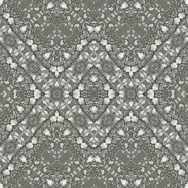 Kusursuz soyut desen. Kusursuz bir doku. Sonsuz arkaplan