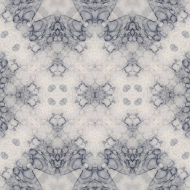 Kusursuz soyut desen. Kusursuz bir doku. Sonsuz arkaplan