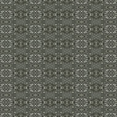 Kusursuz soyut desen. Kusursuz bir doku. Sonsuz arkaplan