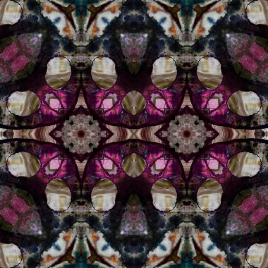 Kusursuz soyut desen. Kusursuz bir doku. Sonsuz arkaplan