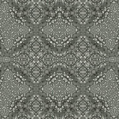 Kusursuz soyut desen. Kusursuz bir doku. Sonsuz arkaplan