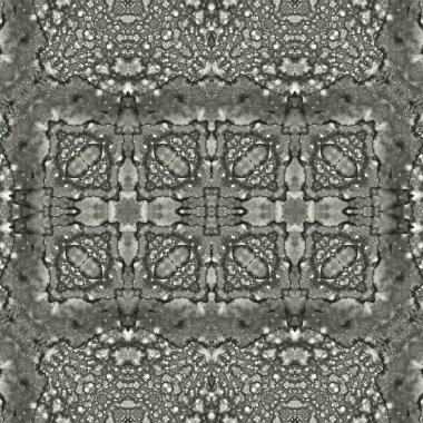 Kusursuz soyut desen. Kusursuz bir doku. Sonsuz arkaplan