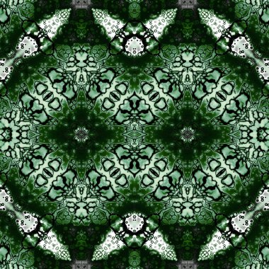 Kusursuz soyut desen. Kusursuz bir doku. Sonsuz arkaplan