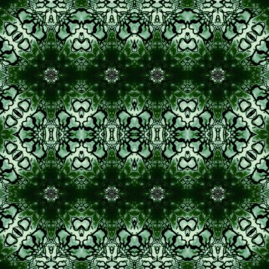 Kusursuz soyut desen. Kusursuz bir doku. Sonsuz arkaplan