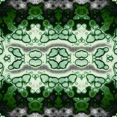 Kusursuz soyut desen. Kusursuz bir doku. Sonsuz arkaplan