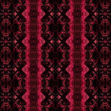 Kusursuz soyut desen. Kusursuz bir doku. Sonsuz arkaplan