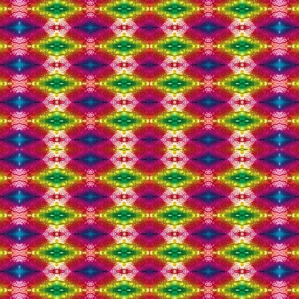 Kusursuz soyut desen. Kusursuz bir doku. Sonsuz arkaplan