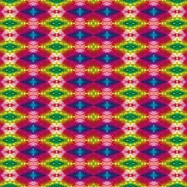 Kusursuz soyut desen. Kusursuz bir doku. Sonsuz arkaplan