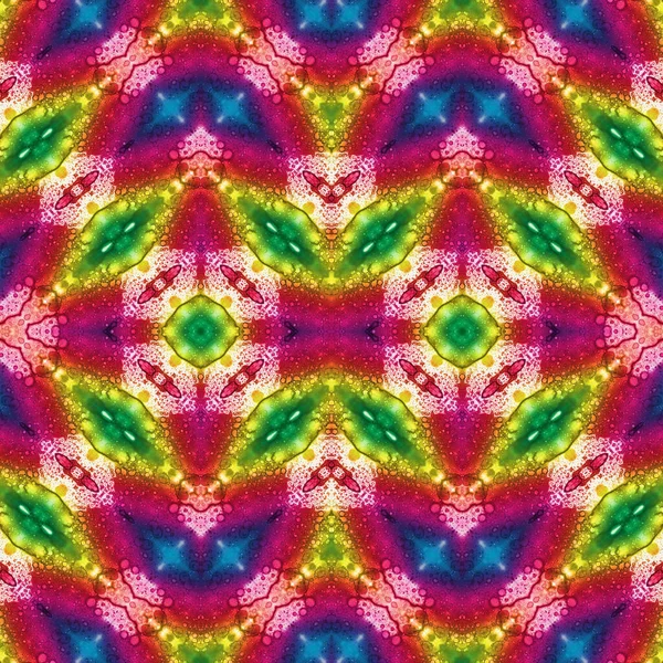 Kusursuz soyut desen. Kusursuz bir doku. Sonsuz arkaplan