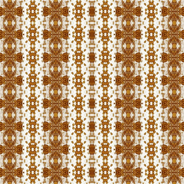 Kusursuz soyut desen. Kusursuz bir doku. Sonsuz arkaplan