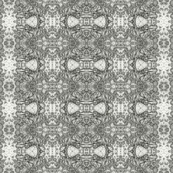 Kusursuz soyut desen. Kusursuz bir doku. Sonsuz arkaplan