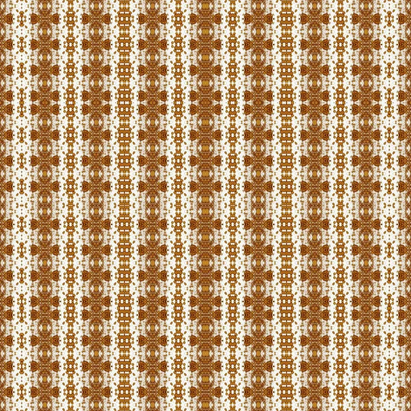 Kusursuz soyut desen. Kusursuz bir doku. Sonsuz arkaplan