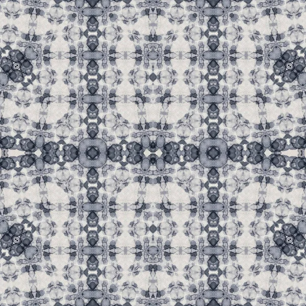 Kusursuz soyut desen. Kusursuz bir doku. Sonsuz arkaplan