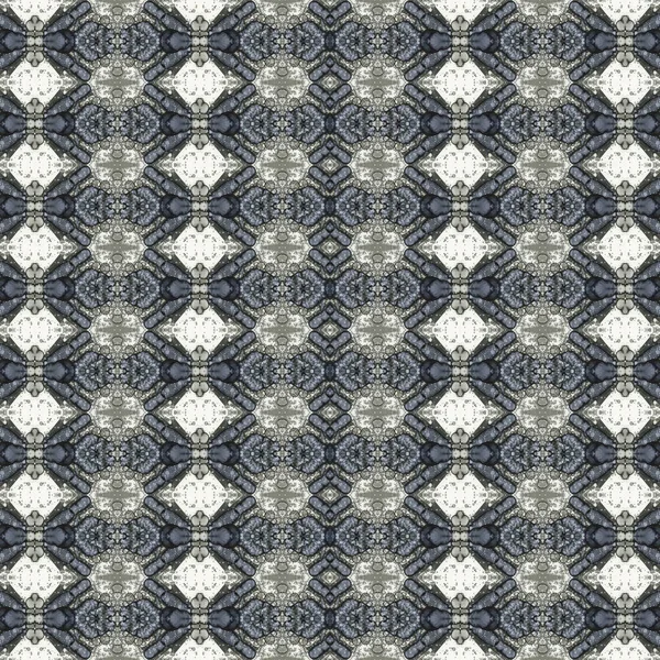 Kusursuz soyut desen. Kusursuz bir doku. Sonsuz arkaplan