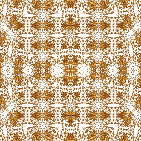 Kusursuz soyut desen. Kusursuz bir doku. Sonsuz arkaplan