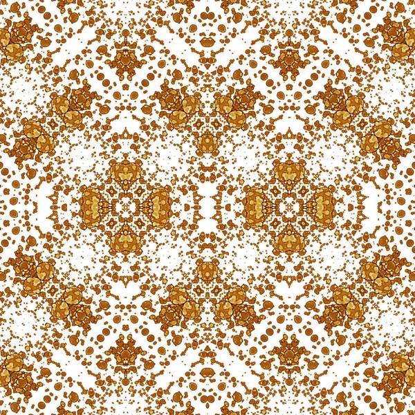 Kusursuz soyut desen. Kusursuz bir doku. Sonsuz arkaplan