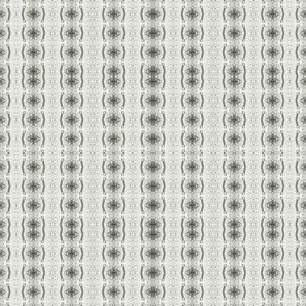 Kusursuz soyut desen. Kusursuz bir doku. Sonsuz arkaplan