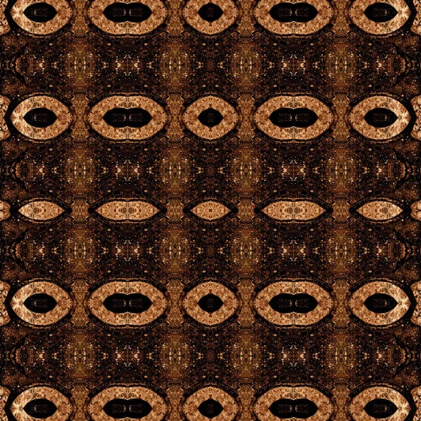 Kusursuz soyut desen. Kusursuz bir doku. Sonsuz arkaplan